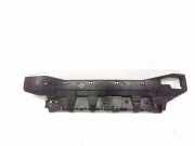Stoßstangenhalter hinten rechts BMW 5 Touring (F11) 525 d 7299972