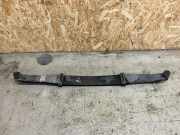 Blattfeder hinten links CHEVROLET CORVETTE (C7) 6.2 22188966
