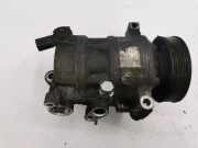 Kondensatpumpe Klimaanalge VW PASSAT Variant B8 (3G5) 1.6 TDI 5Q0816803C