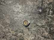 Lautsprecher vorne Mercedes-Benz S-Klasse (W140) 4901420107