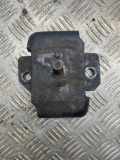 Motorhalter rechts NISSAN PATROL GR IV (Y60, GR) 2.8 TD (Y60A)