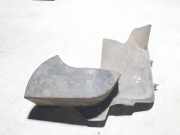 Andere Verkleidungsteile VW TRANSPORTER V (T5) Furgon 2.5 TDI 7H5863189A