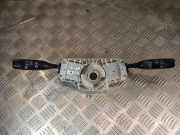 LENKSTOCKSCHALTER KOMBISCHALTER HONDA HR-V (GH) 1.6 16V (GH1, GH3) M18727