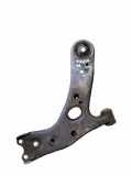 Querlenker links vorne Toyota Avensis Stufenheck (T27)