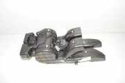 Heizgebläsemotor BMW X5 (F15, F85) M 50 d 6977947