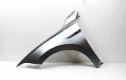 Kotflügel vorne links VW JETTA Mk7 1.4 TSI