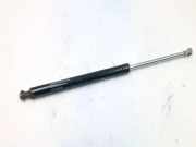 Heckklappendämpfer links BMW 3er Touring (E36) 20079595