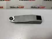 Sicherheitsgurt vorne rechts DODGE CALIBER 1.8 53348062