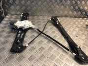 Fensterheber links vorne BMW 3er (E90) 7060265