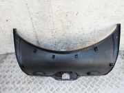 Zierleiste Alfa Romeo GT (937) 1560422750