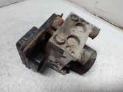 ABS Hydraulikblock MAZDA 6 Hatchback (GG) 2.3