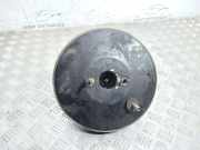 Bremskraftverstärker Toyota RAV 4 II (A2)