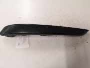 Blende Stoßstange links Opel Astra H Caravan () 375768702