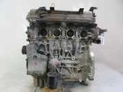 Motor SUZUKI SX4 (EY, GY) 1.6 VVT 4x4 (RW 416) M16A