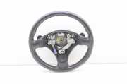 Lenkrad Audi TT Roadster (8N) 8E0419091G