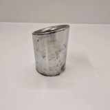 Auspuffdüse BMW X3 (G01, F97) xDrive 30d Mild-Hybrid 8658210