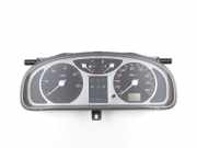 Vordere Kamera RENAULT LAGUNA II Grandtour (KG0/1_) 1.9 dCi (KG0G) 8200218880