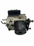 ABS Hydraulikblock MERCEDES-BENZ E (W211) E 320 4-matic (211.082) 0034313012