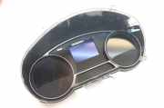 Tachometer Kia Soul II (PS) 94003E4360