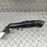 Luftansaugrohr CITROËN C5 AIRCROSS 1.2 PureTech 130 9824569380