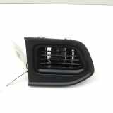 Lüftungsgitter Armaturenbrett Renault Master III Kasten (FV) 682608914R