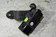 Relais Kia Carens IV (RP) 368302A500