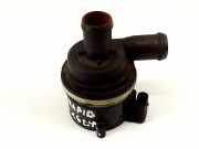 ZUSATZWASSERPUMPE SKODA RAPID Spaceback (NH1) 1.6 TDI 6R0965561A