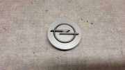 Radabdeckung Opel Insignia A Stufenheck (G09) H013214660PU