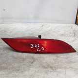 Nebelschlussleuchte rechts VOLVO V40 Hatchback D2 31395551