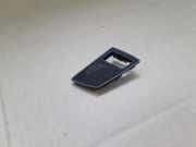 Lautsprecherabdeckung SKODA SUPERB II (3T4) 2.0 TDI 3T0867436