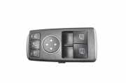 Fensterheber Schalter Vorne rechts MERCEDES-BENZ C Coupe (C204) C 180 (204.331) 1729056900 A1729056900