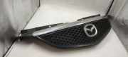 Kühlergrill komplett Mazda MPV II (LW) LD4750712