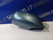 Abdeckung Außenspiegel rechts Saab 9-3 Cabriolet (YS3F) 12797723