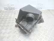 Luftfiltergehäuse Hyundai Trajet (FO)