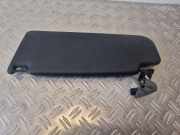 Sonnenblende rechts VW Scirocco III (13) 1K8857552A
