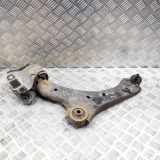 Querlenker vorne links unten FORD MONDEO IV (BA7) 2.0 TDCi 6G9N-3A053-BB