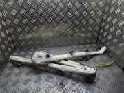 Dach SRS rechts TOYOTA AVENSIS Estate (_T25_) 2.2 D-CAT (ADT251_)