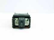 Schalter sitzheizung AUDI A6 (4B2, C5) 1.9 TDI 4B0963563C