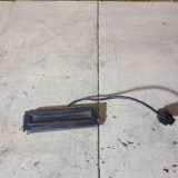 Heckklappengriff VW Passat B5.5 (3B3) 3B9827566D