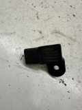 Mapsensor BMW 1er (F20) 0261230252