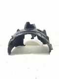 Feder vorne links PEUGEOT 308 SW II 2.0 BlueHDi 150 9819027780
