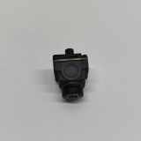 Heckklappe Rückfahrkamera POLESTAR 2 (534) EV EV 32340119