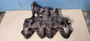 Ansaugbrücke AUDI A8 D2 (4D2, 4D8) 3.3 TDI quattro 260602F3
