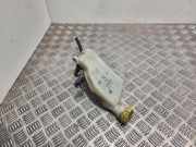 Bremszylinder CITROËN C3 Picasso 1.6 HDi 32069745