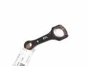 Pleuelstange MERCEDES-BENZ S (W220) S 400 CDI (220.028, 220.128) A6280300020