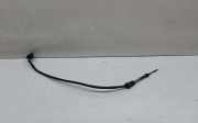 Abgastemperatursensor BMW X3 (F25) sDrive 18 d 8570234