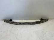 Stoßstangenbalken vorne BMW 7 (F01, F02) 730 d 7305269