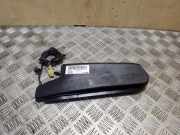Airbag Sitz rechts vorne Audi A3 Cabriolet (8P) 8P4880242C