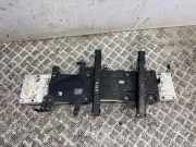 Motorhalter links CITROËN C4 X (BD_, BE_, BF_) ë-C4 X (BFZKXC) 9851213280