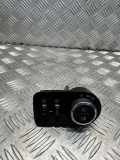 Schalter für Licht Opel Zafira C Tourer (P12) 13294819